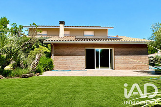  maison lacanau 33680