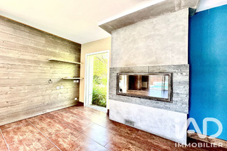  maison lacanau 33680