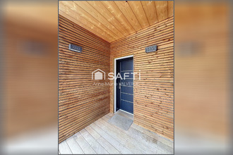  maison lacanau 33680