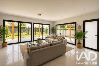  maison lacanau 33680