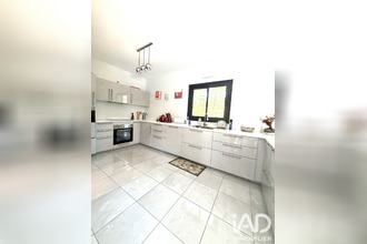  maison lacanau 33680