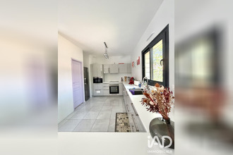 maison lacanau 33680