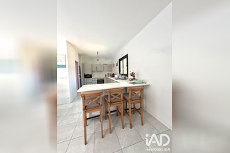  maison lacanau 33680