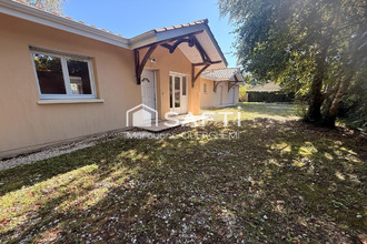  maison lacanau 33680