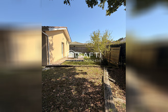  maison lacanau 33680