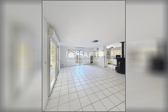  maison lacanau 33680