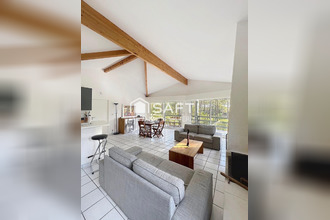  maison lacanau 33680