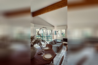  maison lacanau 33680