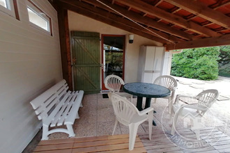  maison lacanau 33680