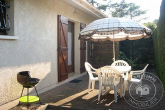  maison lacanau 33680