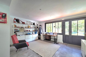  maison lacanau 33680