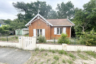  maison lacanau 33680