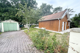  maison lacanau 33680