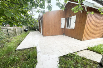  maison lacanau 33680