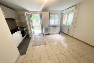  maison lacanau 33680