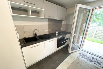  maison lacanau 33680