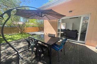  maison lacanau 33680