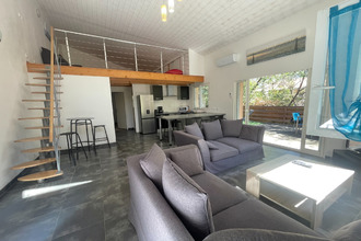  maison lacanau 33680