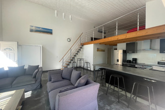  maison lacanau 33680