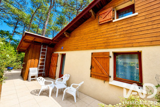  maison lacanau 33680