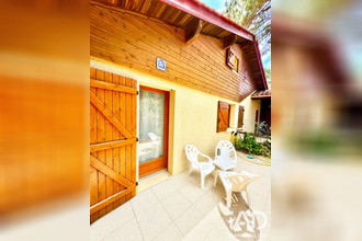  maison lacanau 33680