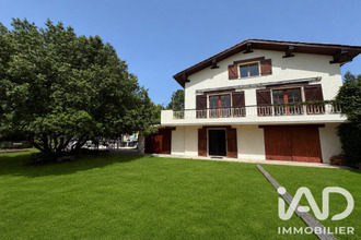  maison lacanau 33680