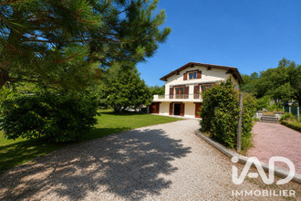  maison lacanau 33680