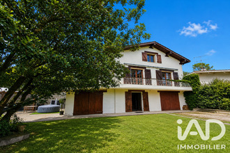  maison lacanau 33680