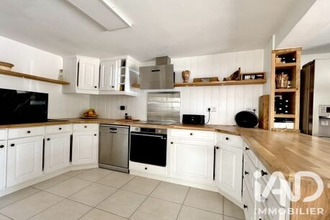  maison lacanau 33680