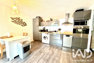  maison lacanau 33680