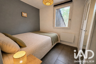  maison lacanau 33680