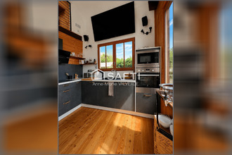  maison lacanau 33680
