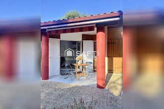  maison lacanau 33680