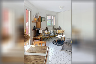  maison lacanau 33680