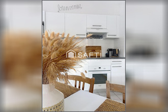  maison lacanau 33680