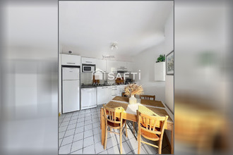  maison lacanau 33680