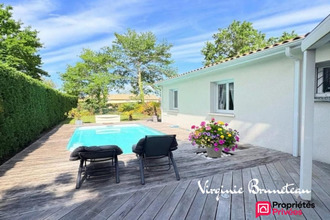  maison lacanau 33680