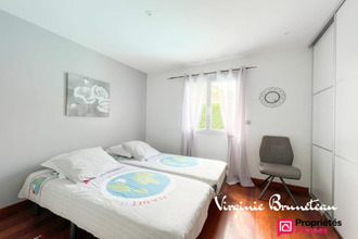  maison lacanau 33680