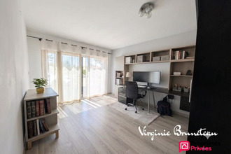  maison lacanau 33680