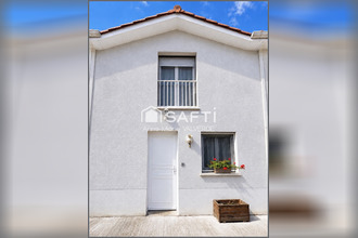  maison lacanau 33680
