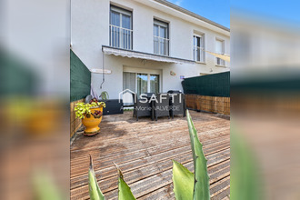  maison lacanau 33680