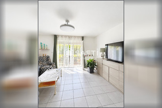 maison lacanau 33680