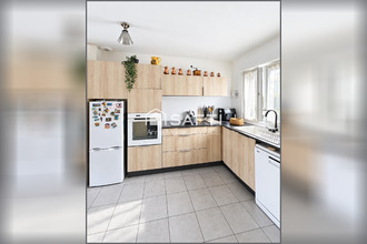  maison lacanau 33680