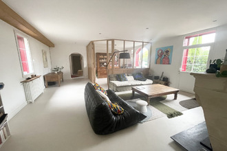  maison lacanau 33680