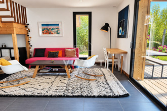  maison lacanau 33680