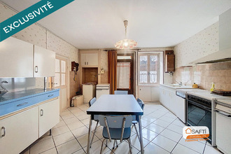  maison lacanche 21230