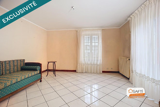  maison lacanche 21230