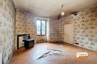  maison lacanche 21230