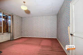  maison lacanche 21230