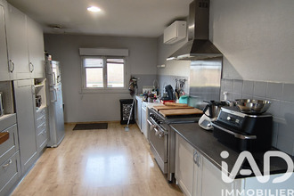  maison lacanche 21230